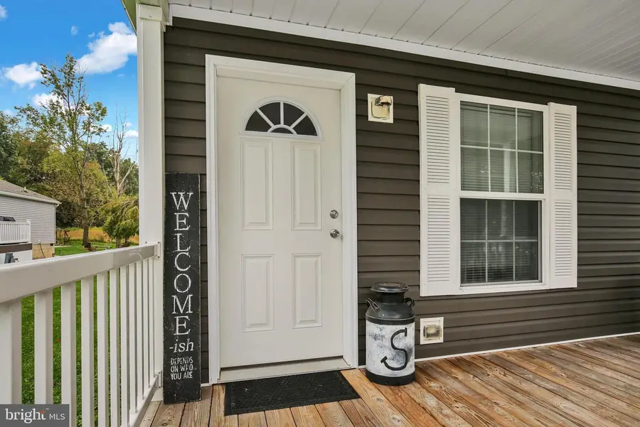 17 Ketterman Hill Rd #30, Richland, PA 17087 - #3