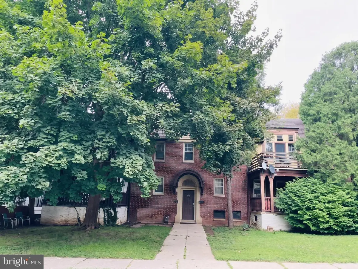 109 Hollywood Ave, Reading, PA 19606 - #1