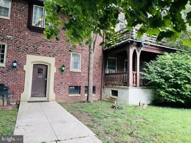 109 Hollywood Ave, Reading, PA 19606 - #2