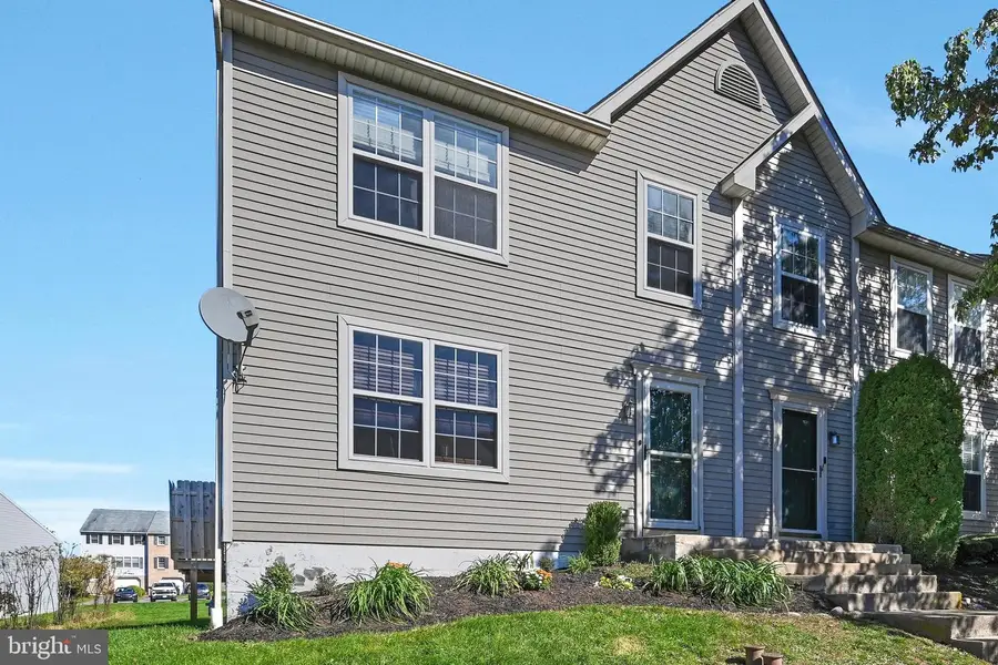 18-1 Cranberry Rdg Rdg, Reading, PA 19606 - #2