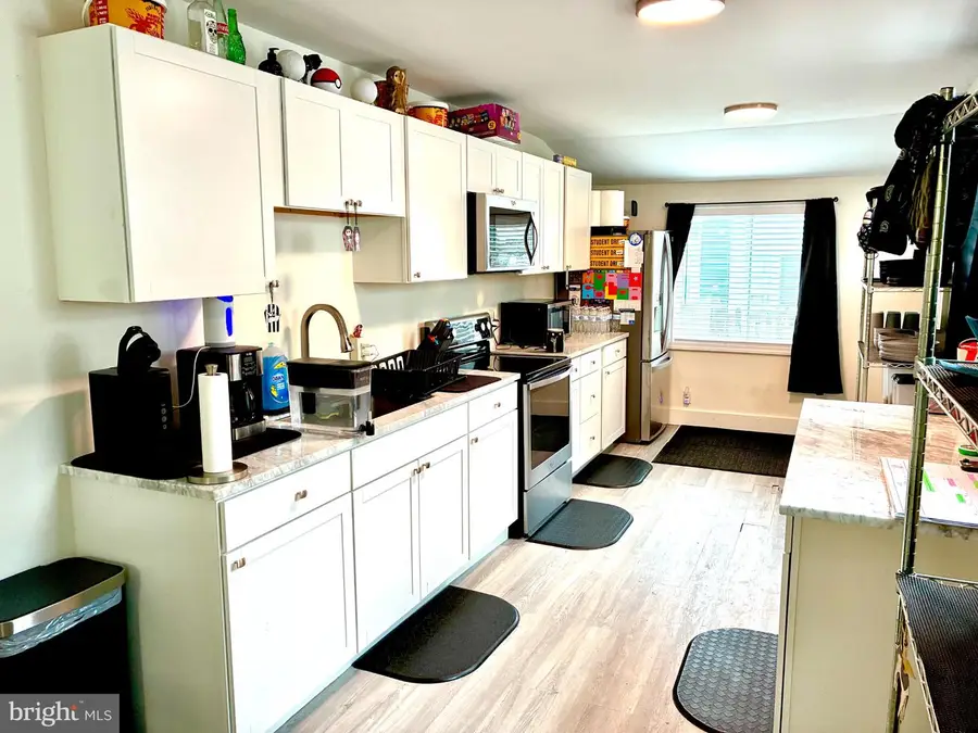 833 Rose St, Reading, PA 19601 - #3
