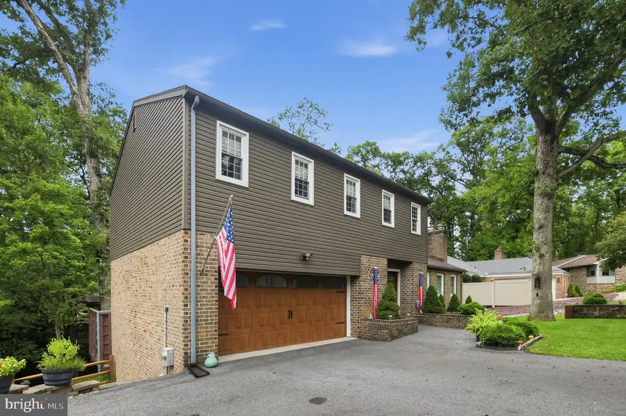 10 Nassau Cir, Reading, PA 19607 - #3