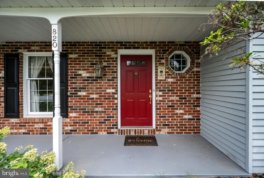 820 Apple Dr, Wyomissing, PA 19610 - #2