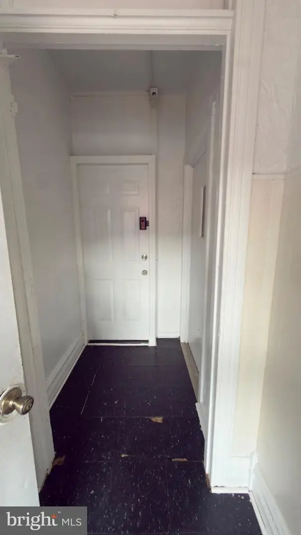 353 N 2nd St, Reading, PA 19601 - #3