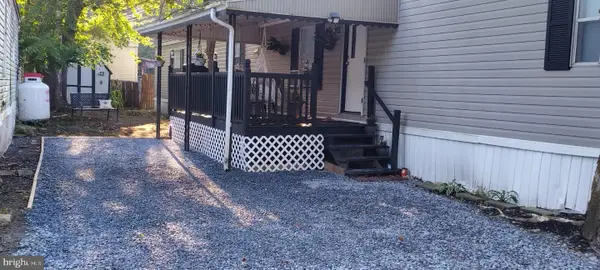1118 Broadway Ave, READING, PA 19606