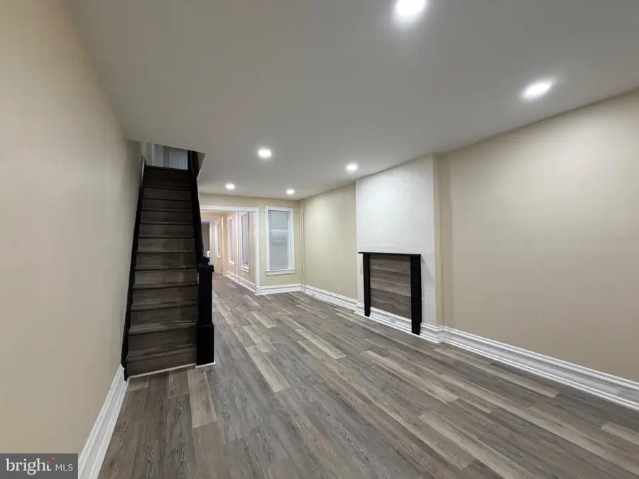 360 N Front St, Reading, PA 19601 - #3