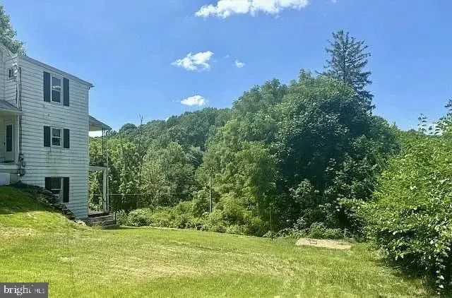 291 N Galen Hall Rd, Wernersville, PA 19565 - #2