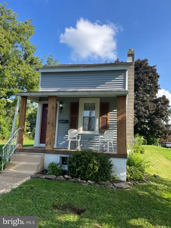 1435-r Frush Valley Rd, READING, PA 19605