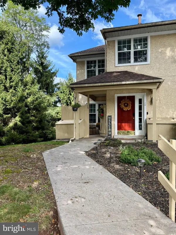 15 Tanglewood Dr, READING, PA 19607