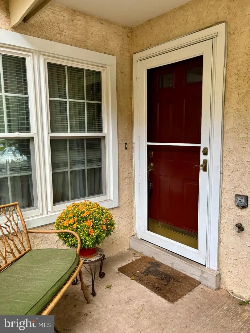 15 Tanglewood Dr, Reading, PA 19607 - #3