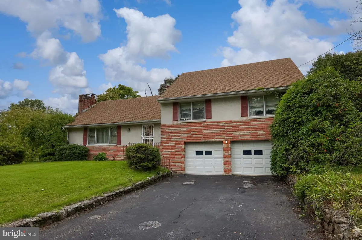 1573 Welsh Rd, Reading, PA 19607 - #1