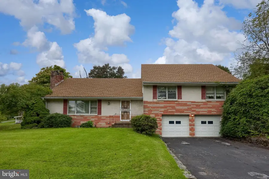1573 Welsh Rd, Reading, PA 19607 - #2