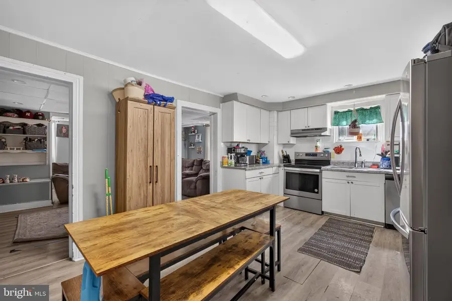 59 W Wyomissing Ave, Mohnton, PA 19540 - #2