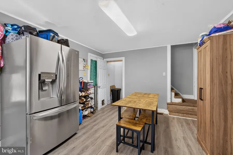 59 W Wyomissing Ave, Mohnton, PA 19540 - #3