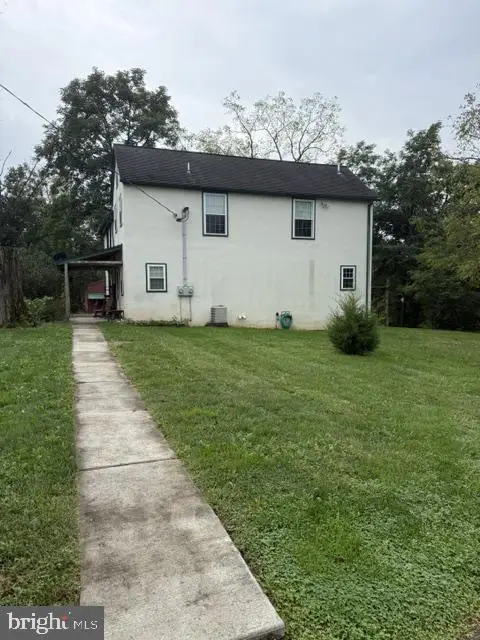 2548 Limekiln Rd, Douglassville, PA 19518 - #2