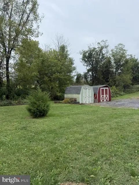 2548 Limekiln Rd, Douglassville, PA 19518 - #3