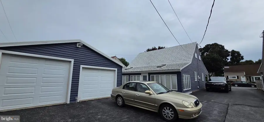 5116 Wilshire Rd, Temple, PA 19560 - #3