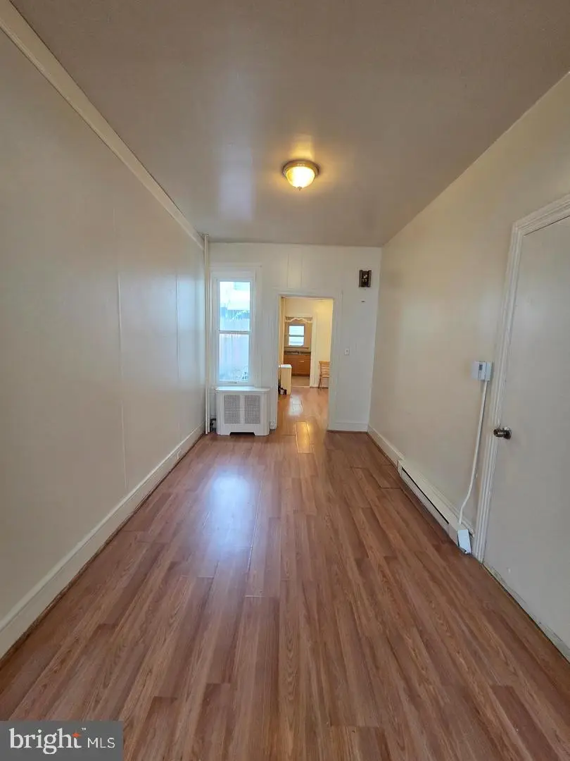 219 Mulberry St, Reading, PA 19604 - #3