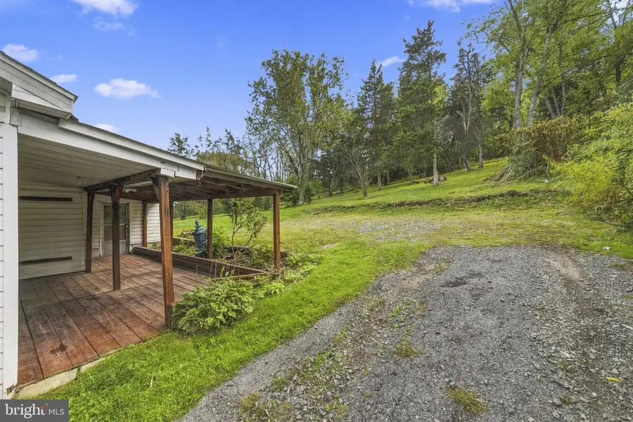 640 Walnut Rd, Birdsboro, PA 19508 - #3