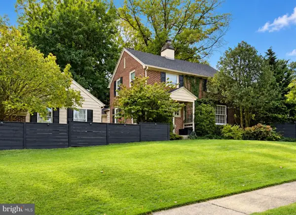 134 Lester Ave, SHILLINGTON, PA 19607