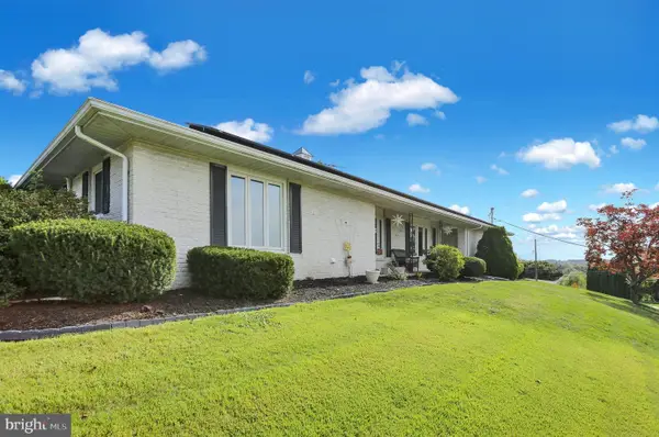 296 Elm St, HAMBURG, PA 19526