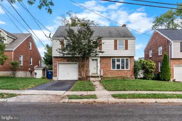 104 Princeton Ave, READING, PA 19609