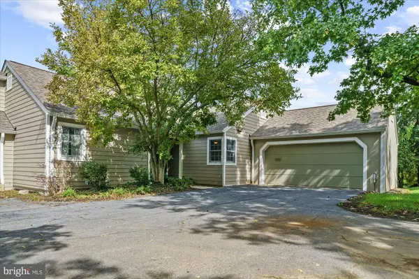 1930 Meadow Ln, WYOMISSING, PA 19610