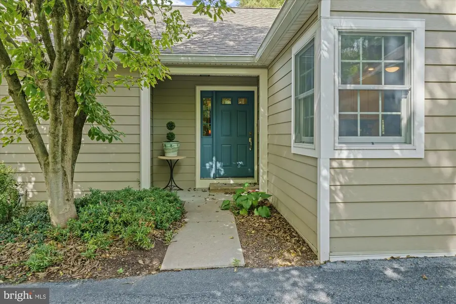 1930 Meadow Ln, Wyomissing, PA 19610 - #3