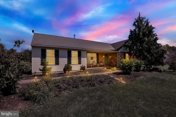 8 Green St, BIRDSBORO, PA 19508