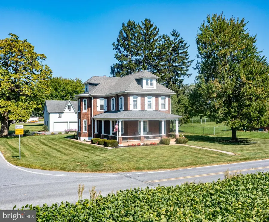 5 Bowers Rd, Reading, PA 19605 - #3