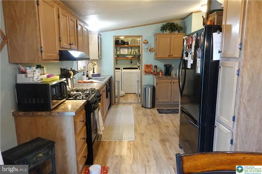 59 Mansfield Dr, Macungie, PA 18062 - #3