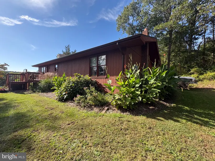 218 Golf Course Rd, Mohnton, PA 19540 - #2