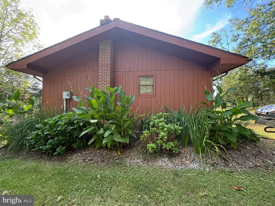 218 Golf Course Rd, Mohnton, PA 19540 - #3