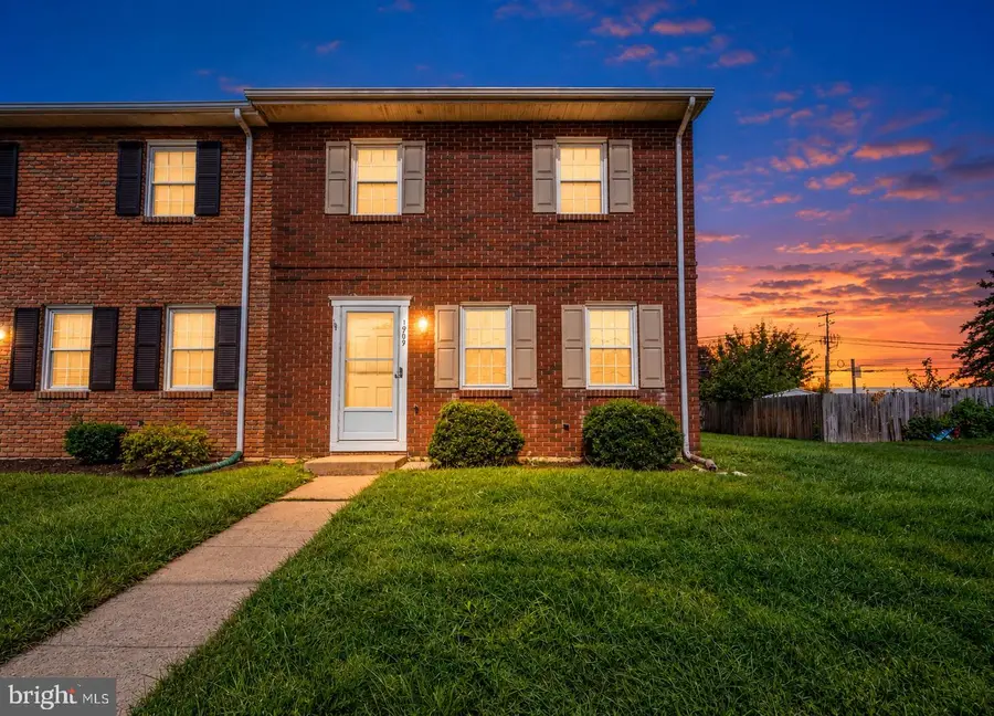 1909 Andre Ct, Wyomissing, PA 19610 - #3