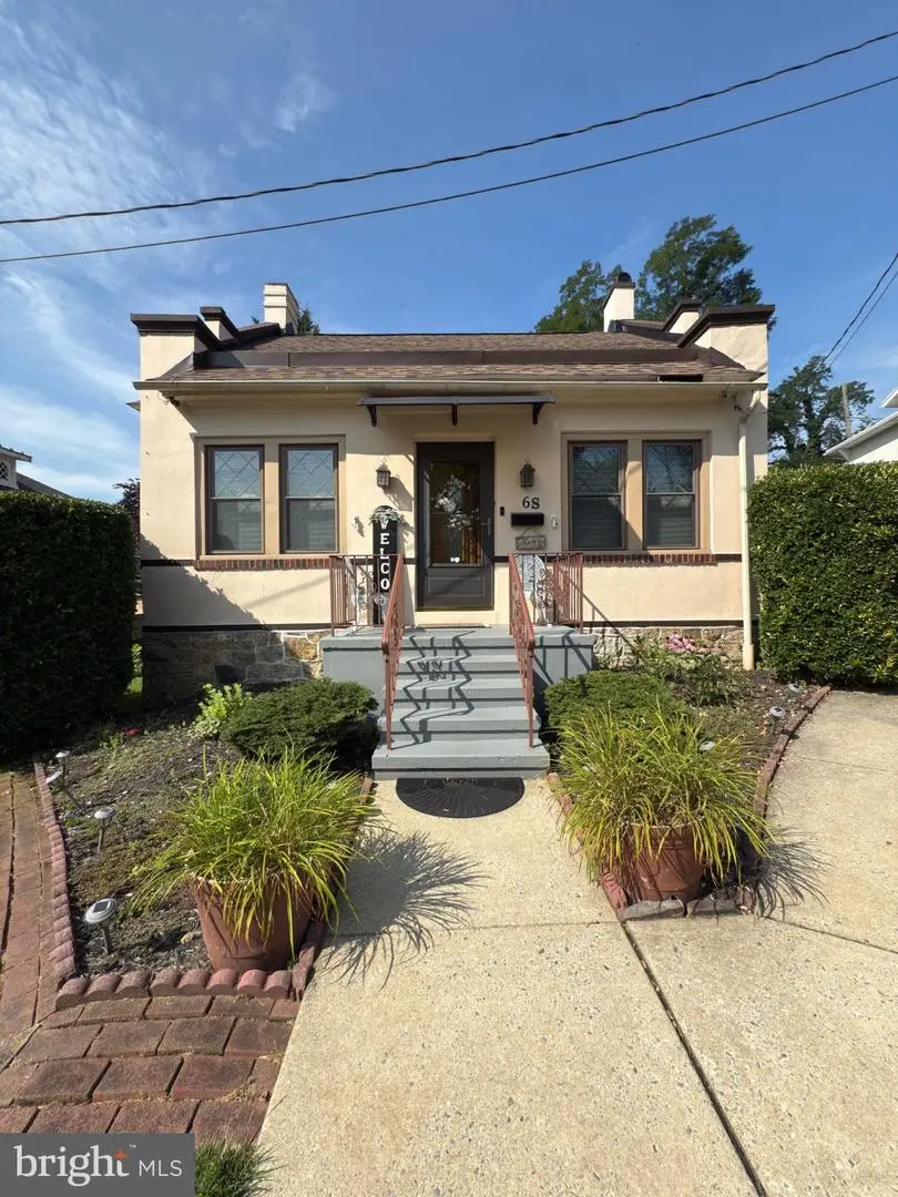 6 S Los Robles Ct, Reading, PA 19606 - #1
