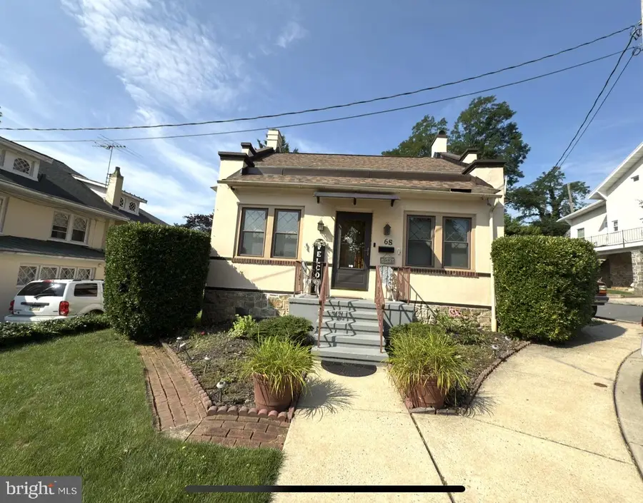6 S Los Robles Ct, Reading, PA 19606 - #2