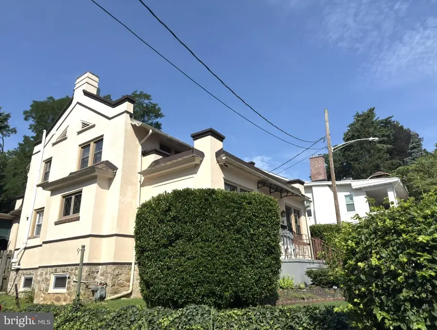 6 S Los Robles Ct, Reading, PA 19606 - #3