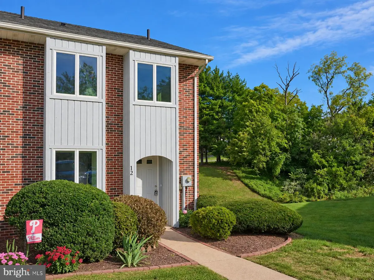 12 Lenape Ln, Douglassville, PA 19518 - #1