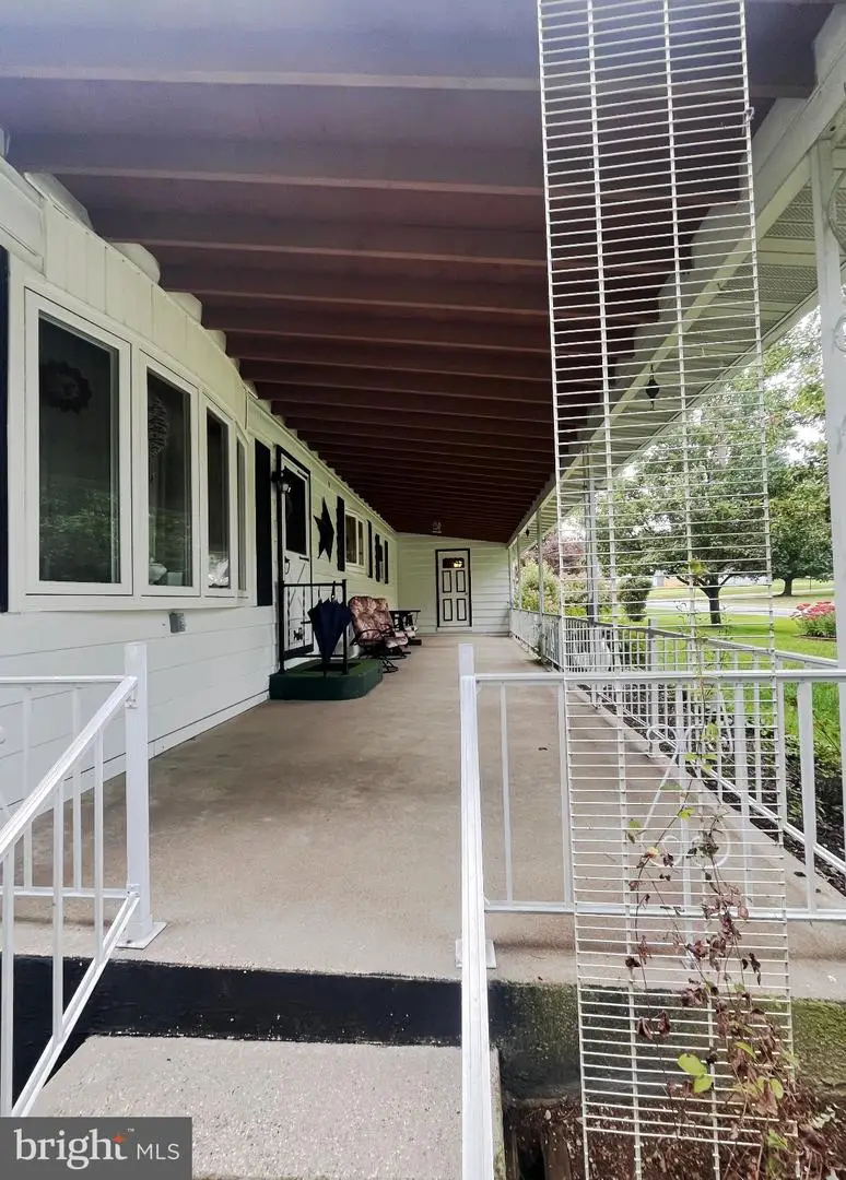191 Shartlesville Rd, Mohrsville, PA 19541 - #2