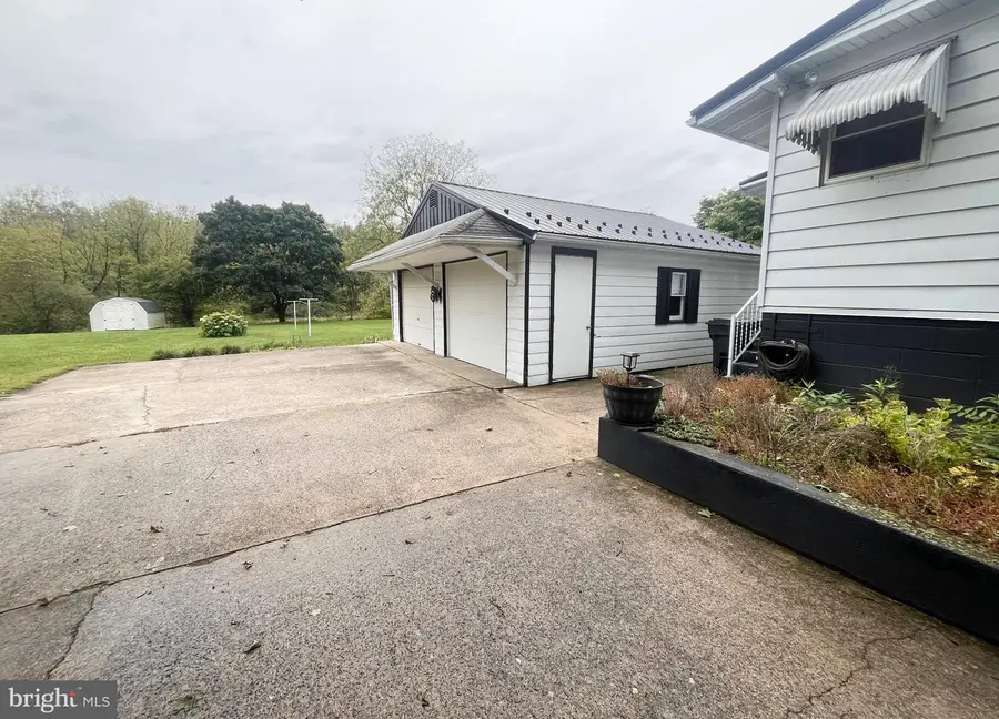 191 Shartlesville Rd, Mohrsville, PA 19541 - #3