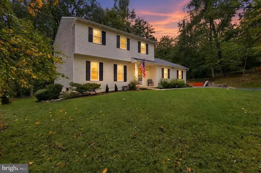 52 Spring Rd, Boyertown, PA 19512 - #3