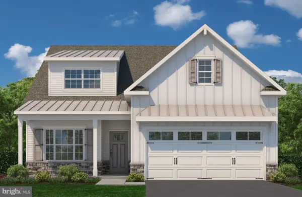 76 Scottish Hollow Dr, BIRDSBORO, PA 19508