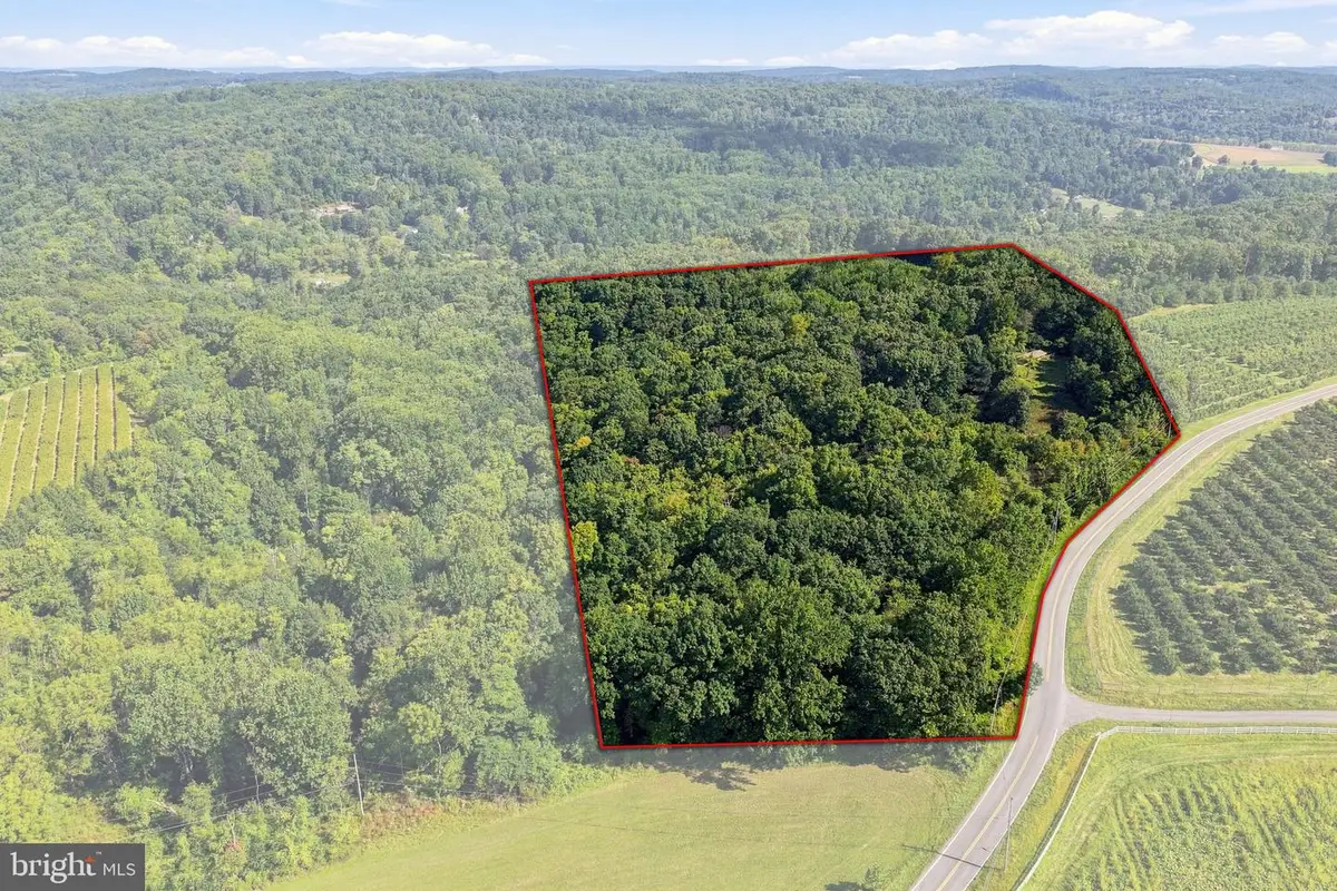 773 Franklin Rd, Boyertown, PA 19512 - #1