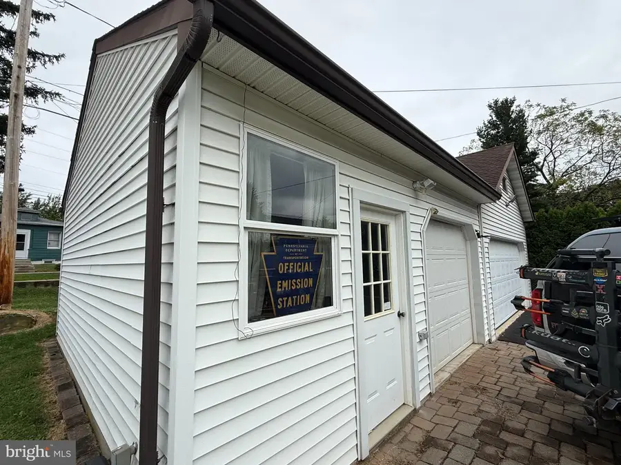 2039 Reading Ave, Reading, PA 19609 - #2