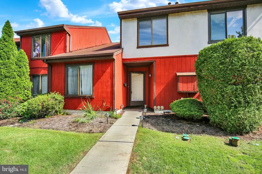28-3 Wister Way, Reading, PA 19606 - #2