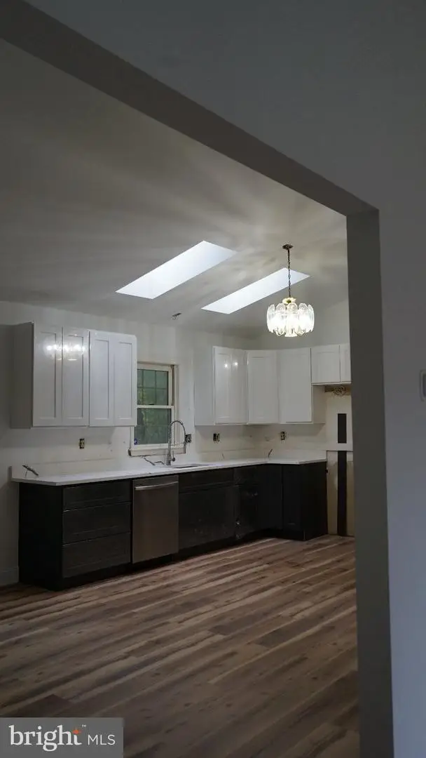 1125 Ashbourne Dr, Reading, PA 19605 - #3