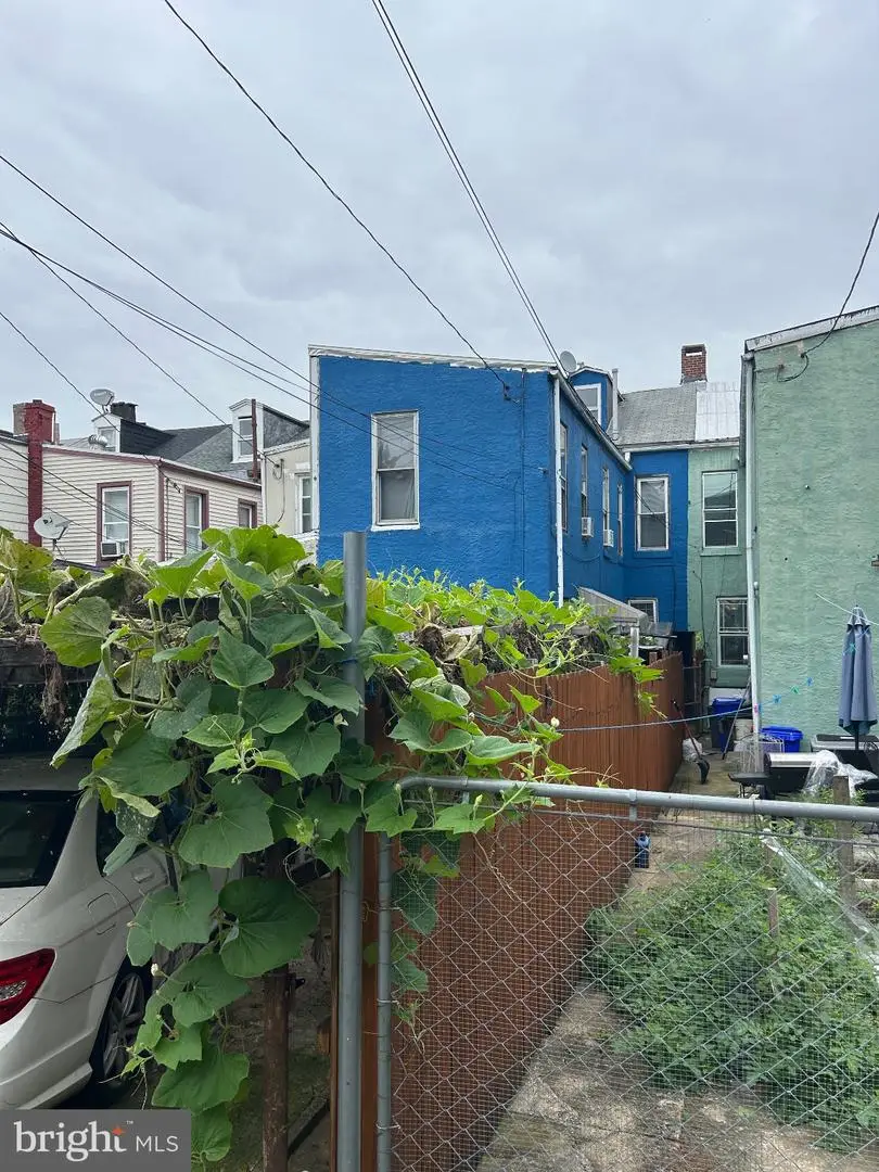 750 N 6th St, Reading, PA 19601 - #2