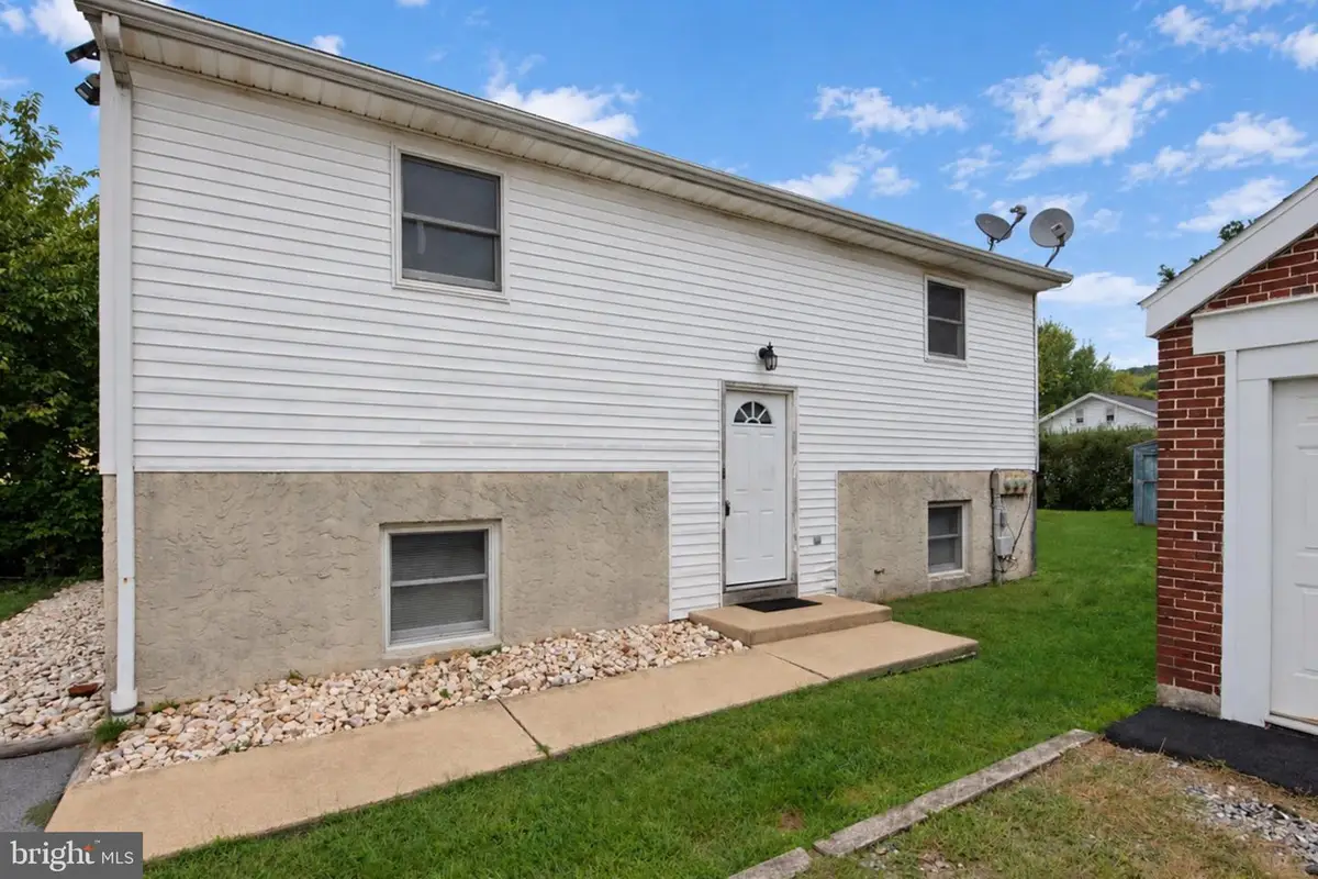 3425 Marion St, Reading, PA 19605 - #1