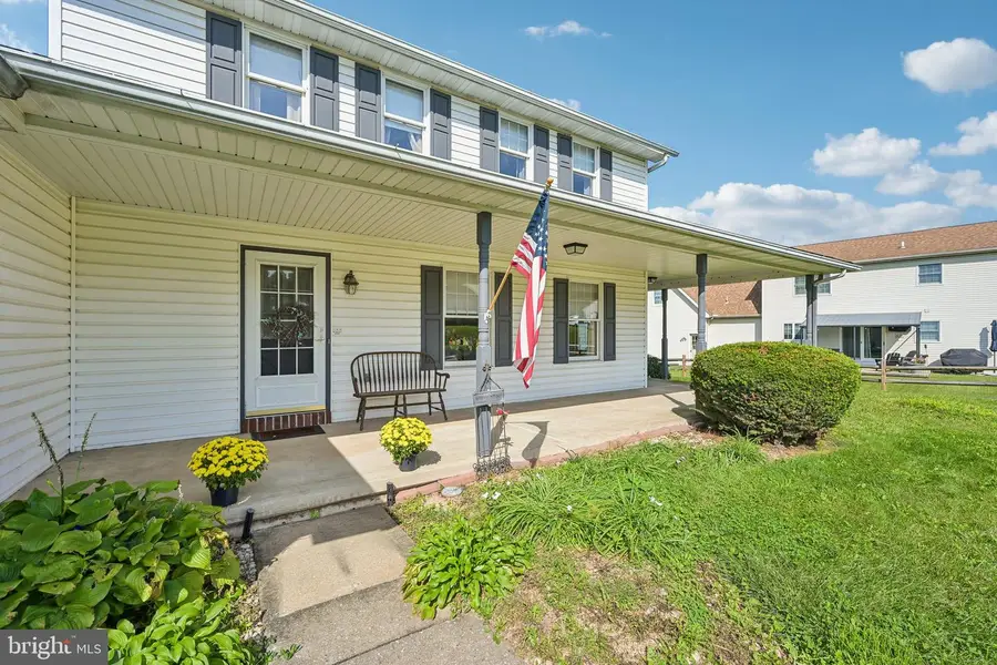 Address Withheld By Seller, Douglassville, PA 19518 - #2
