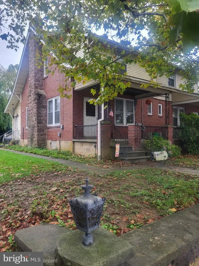 4015 Friedensburg Rd, Oley, PA 19547 - #1